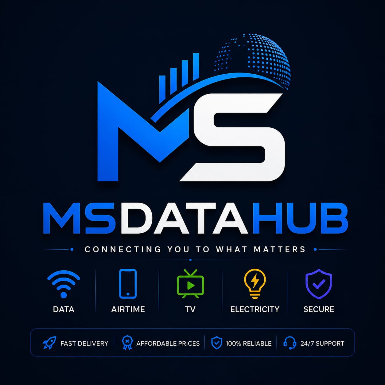MS Logo